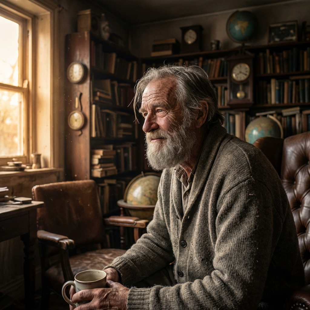 Edukasi Sejarah: Cara Seru Memahami Masa Lalu