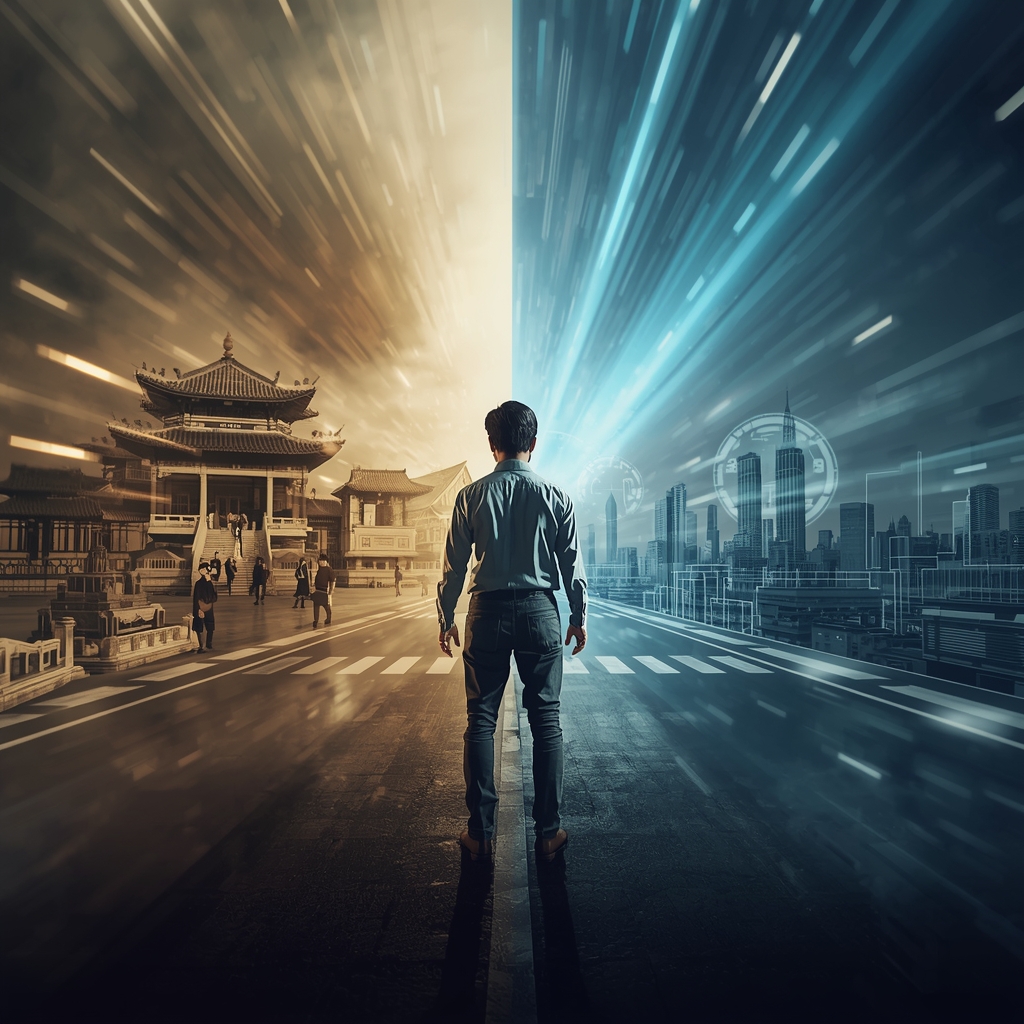 Edukasi Sejarah: Memahami Masa Lalu untuk Masa Depan