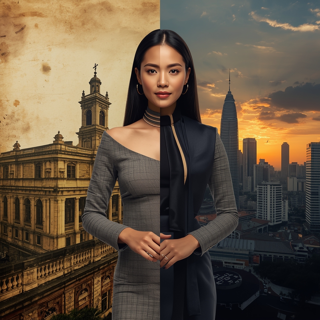 Sejarah Kota Jakarta dari Batavia hingga Ibu Kota Indonesia