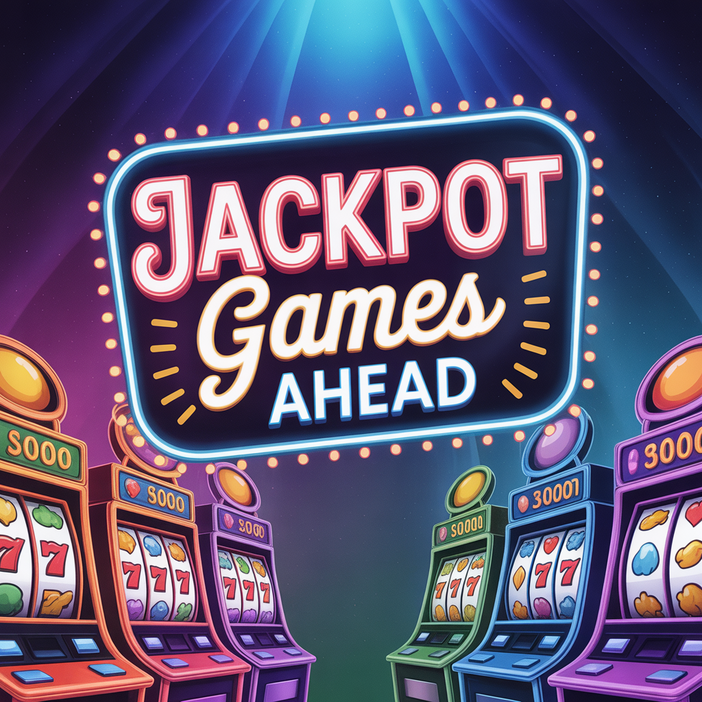 SANTAGG Platform Slot Online dengan Provider Game