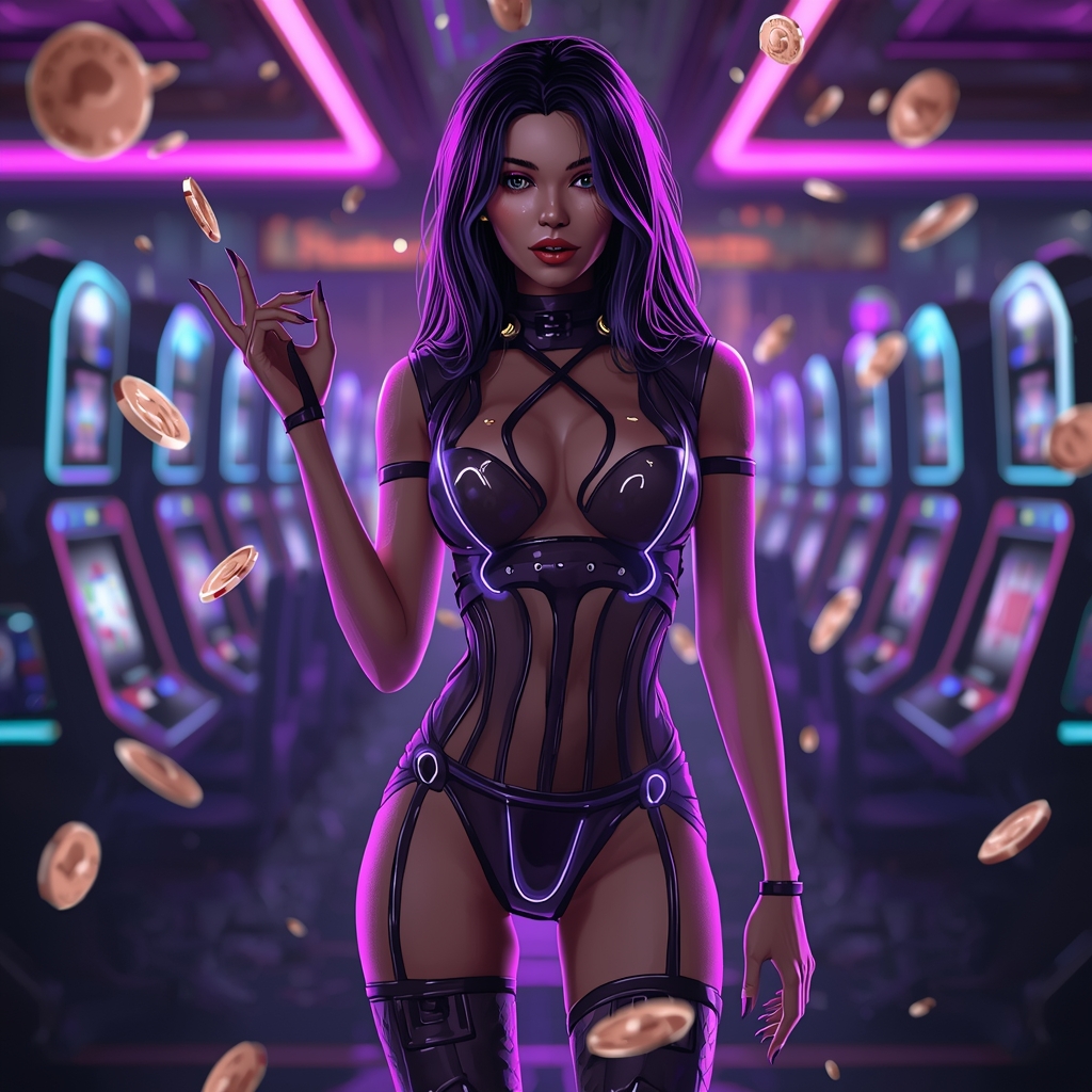 SANTAGG Slot Gacor – RTP Tinggi & Maxwin