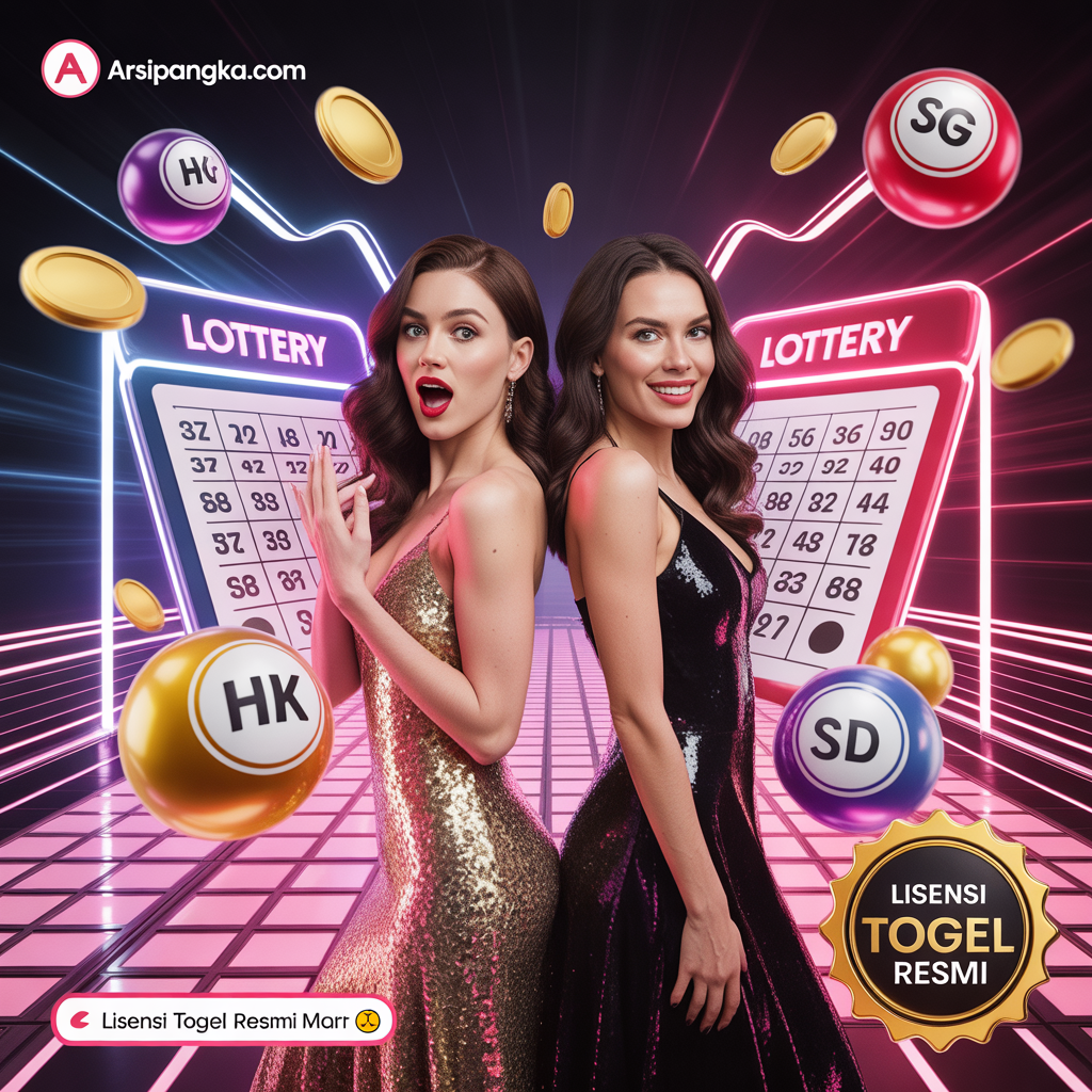 Terungkap! Cara Main Togel di EXABET88 dengan Mudah