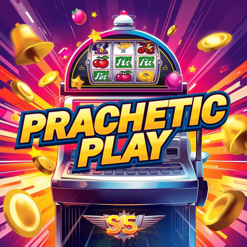 Slot Terbaik 2026: Cara Pilih Game Gacor untuk Cuan Maksimal