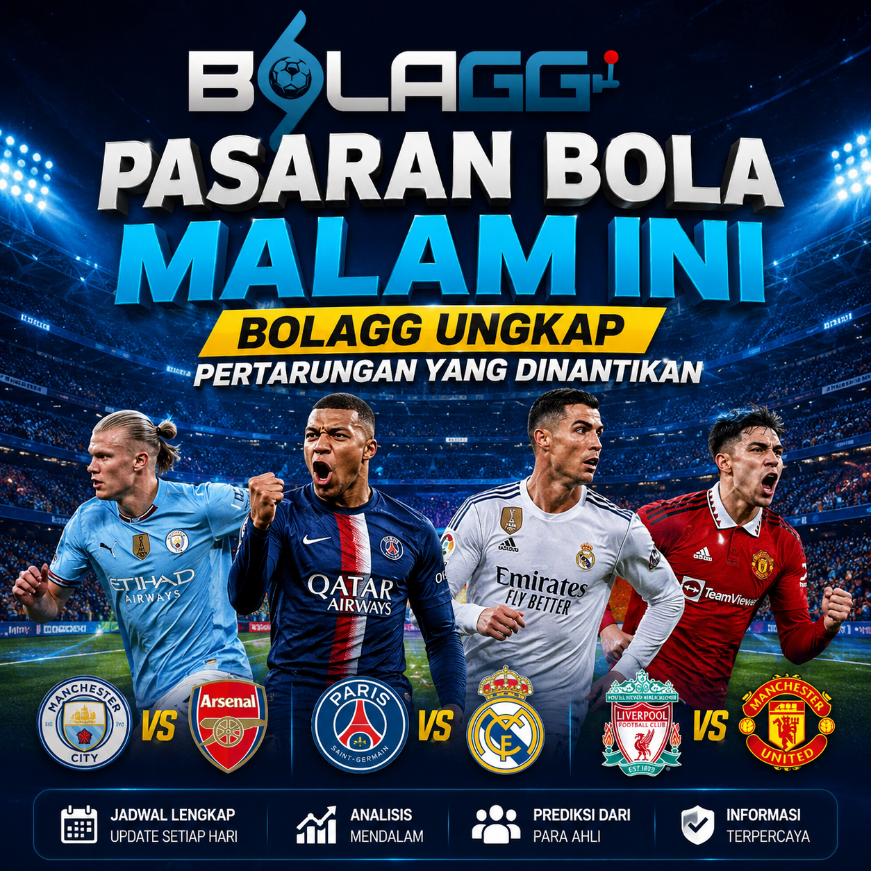 Sportsbook Online